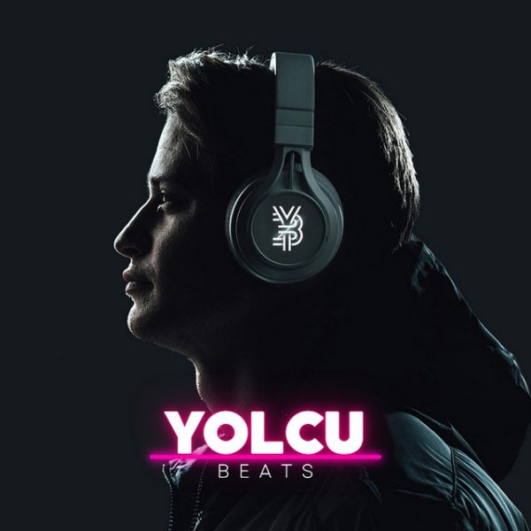 YolcuBeats - The Professional (Remix 2025)