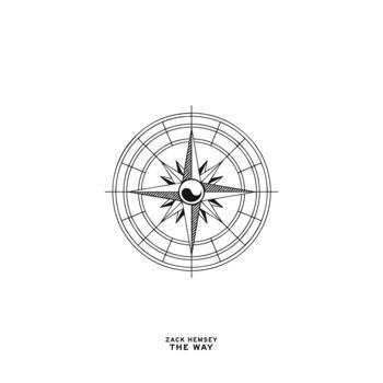Zack Hemsey - Vengeance