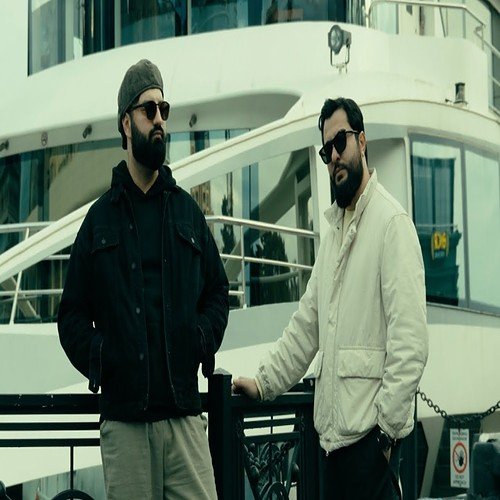 Rəssam - Donərdim Əvvələ feat Araz Rafail