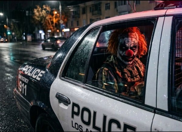 GOODWIN - Dufai tickets  Trap