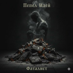 Пепел идей - За пределами пустоты