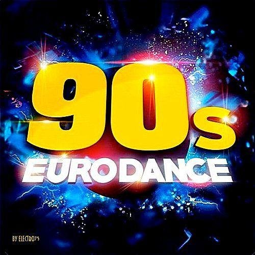 Maxx - Get Away (the original Club mix),1993
