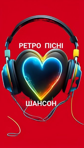 КАВЕР ФМ - ХУТОРЯНКА
