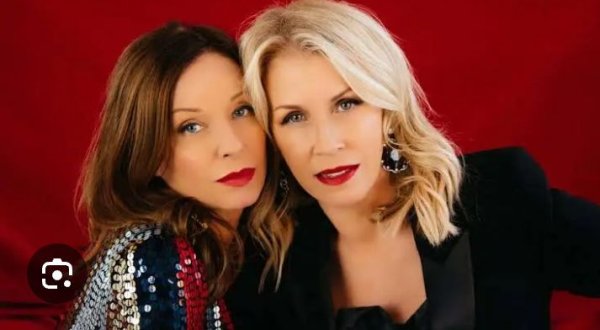 Bananarama - Now Or Never