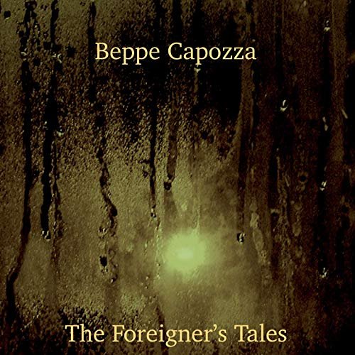 Beppe Capozza - Which Side Are You
