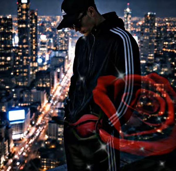 ZVUCAR - Фартовая Мадам [Хіт 2026]