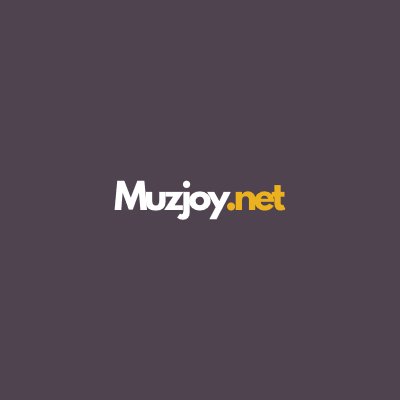 Jakone, Kiliana - Но повеяла юность запахом сладким (Muzjoy.net)