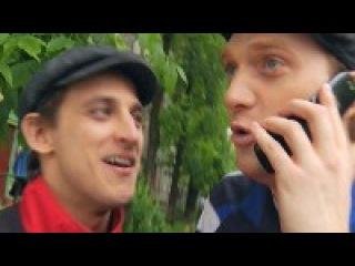 NewTake2 - Испуганный призывник.mp3