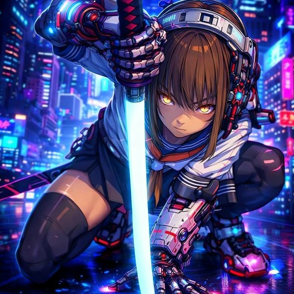 SnowManBall - Little Castle