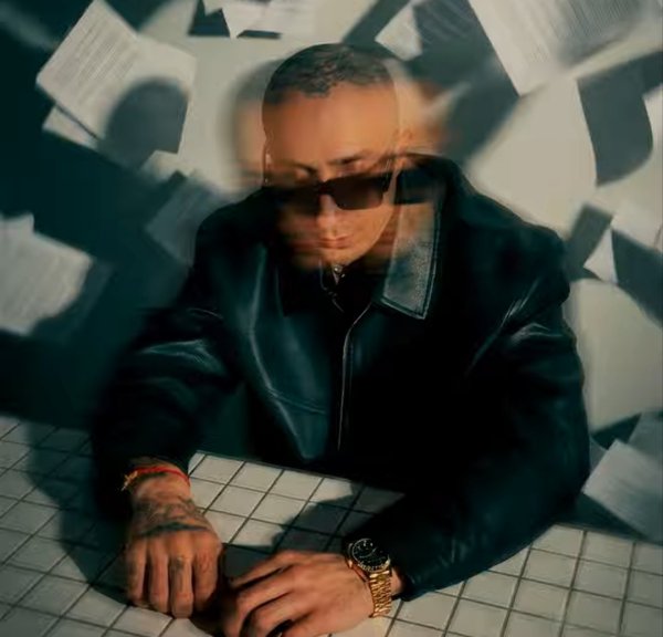 Tkimali - Вива Ла Ви