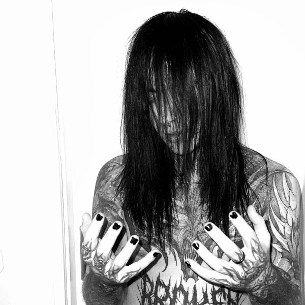 20TOKENS - Private Ghost