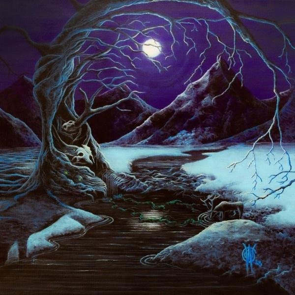 Ushangvagush - Pestmo'qon - Part 2