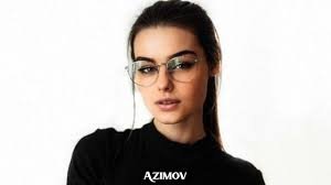 Azimov - Where Are You Now (Romantic Deep House)