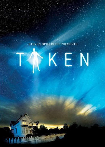 Элли - Маленькие и большие события