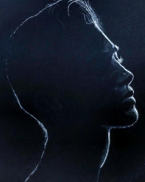 Various - Rachmaninov   Piano Concerto No 2 (1st Movement Allegro)