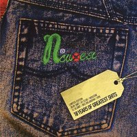 Психея - Квази