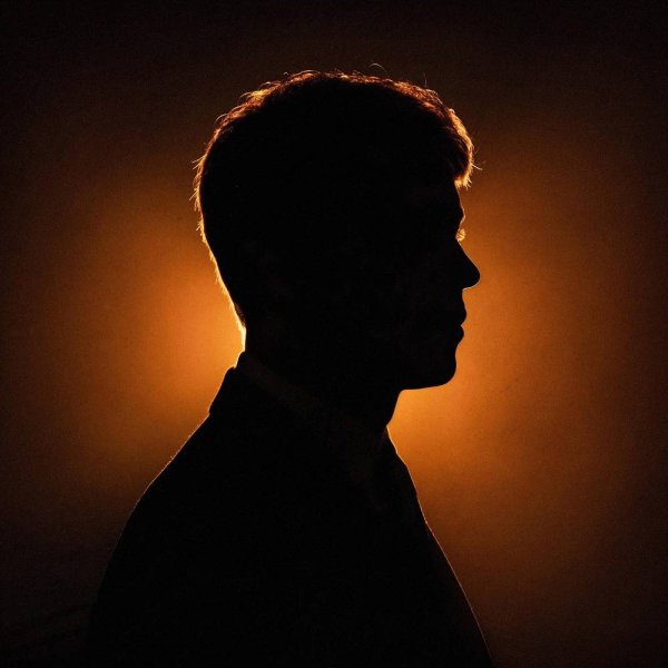 H1GH - Грубым даётся радость (Стихи С.А. Есенина)