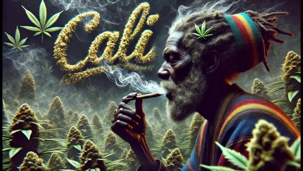 Zion Echoes - The Ultimate Weed Dub Reggae Session EVER!