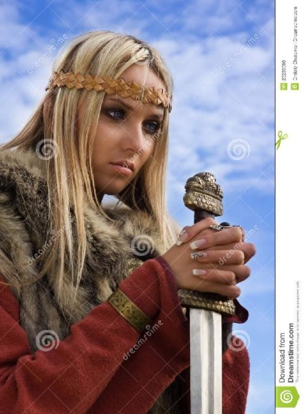 Петр Ильич Чайковский  Концерт No. 1 для фортепиа - Петр Ильич Чайковский  Концерт No. 1 для фортепиано с оркестром си бемоль минор Op. 23 (III. Allegr