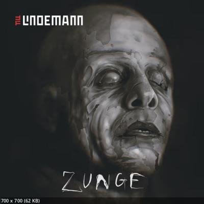 Till Lindemann - Übers Meer