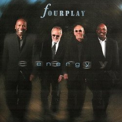 Fourplay - Look Both Ways