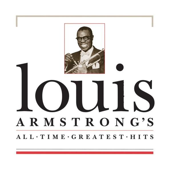 Louis Armstrong - Hello, Dolly!