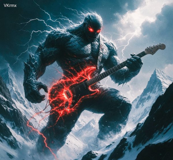 GHOST PULSE - Found In The Fall