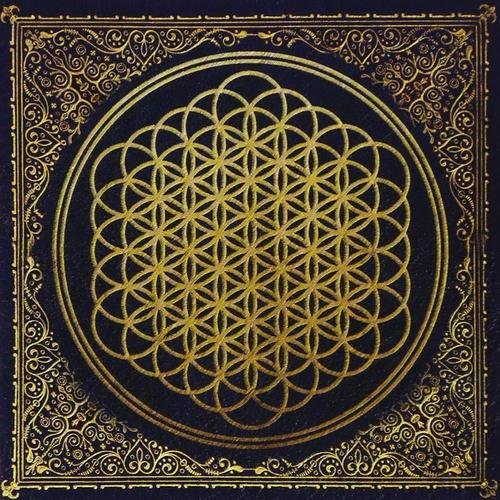 Bring Me The Horizon - Sleepwalking (Instrumental)