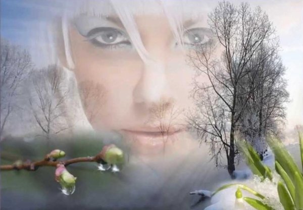 А. Левон - Аренский А. Фантазия на темы Рябинина для фортепиано с оркестром