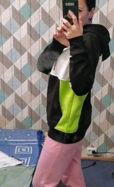 Ирина Прилепина - Роман Румянцев