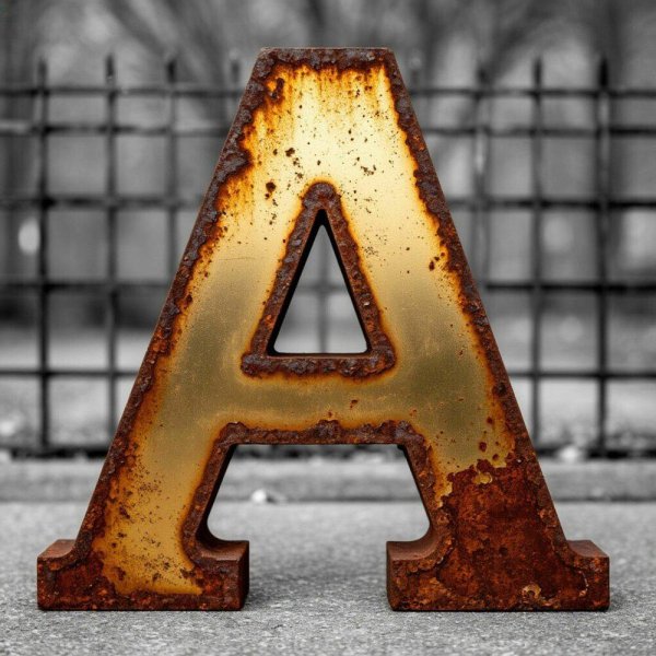 Константин Мотякин - А