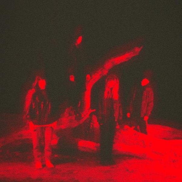 lissa - Карусели