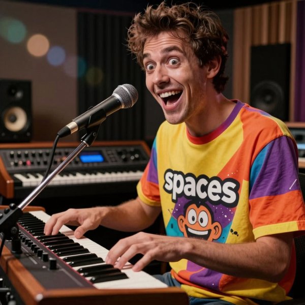 Отсыпь! - Балдёжная