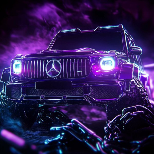 Bones - RampartRange (SAGI REMIX)