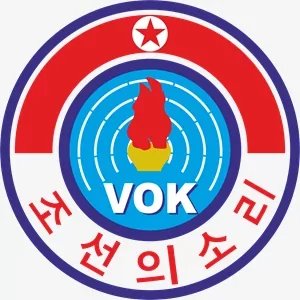 Voice of Korea - 08.03.2025