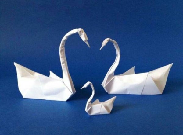 Людмила Улицкая - Бумажная победа