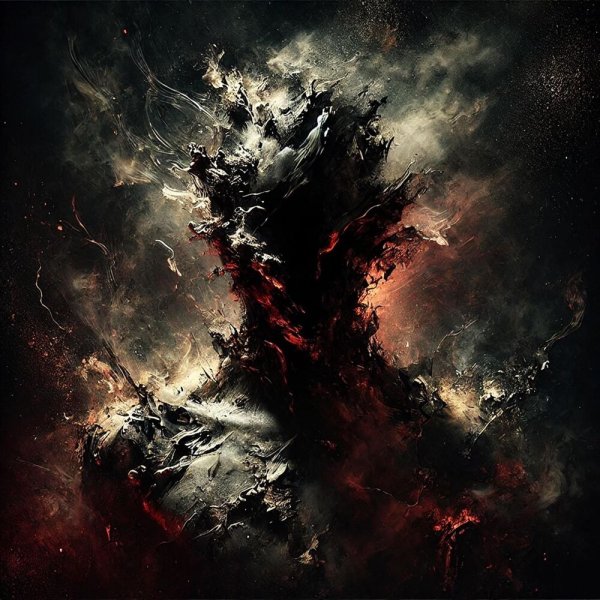 Bruno Alison - Miserliness