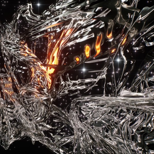 Good Tiger - The Most Negative Day of the Year