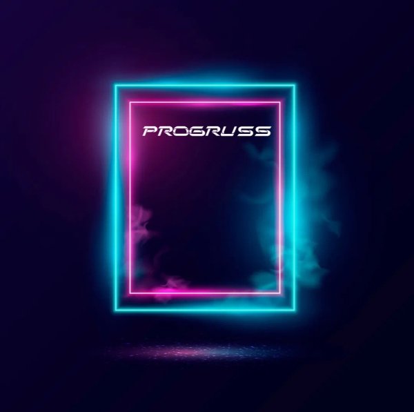 Progruss - Progruss - Progressive Session 01