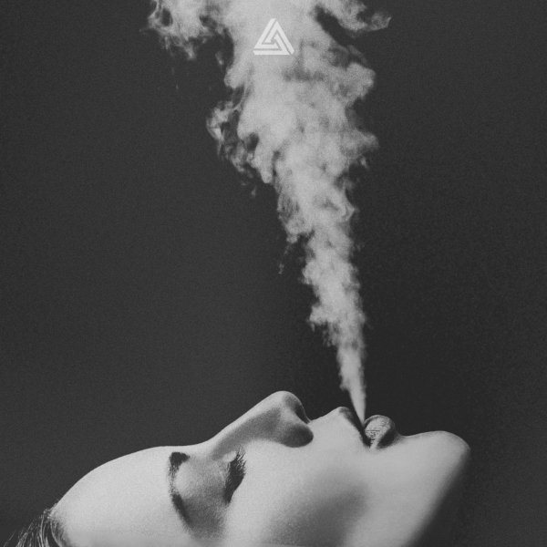 Levela - Smoke In The Air (Original Mix)