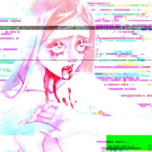 CRASPORE - Unborn Children