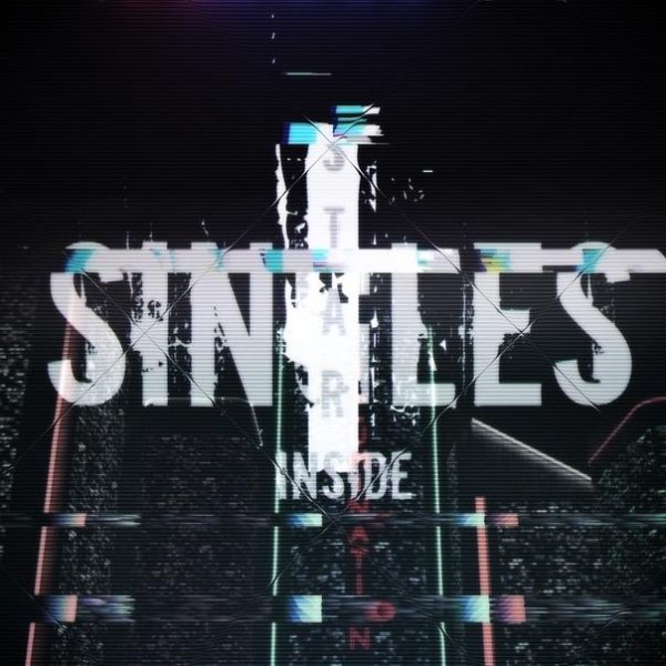 Stars Inside - Illumination(remastered)