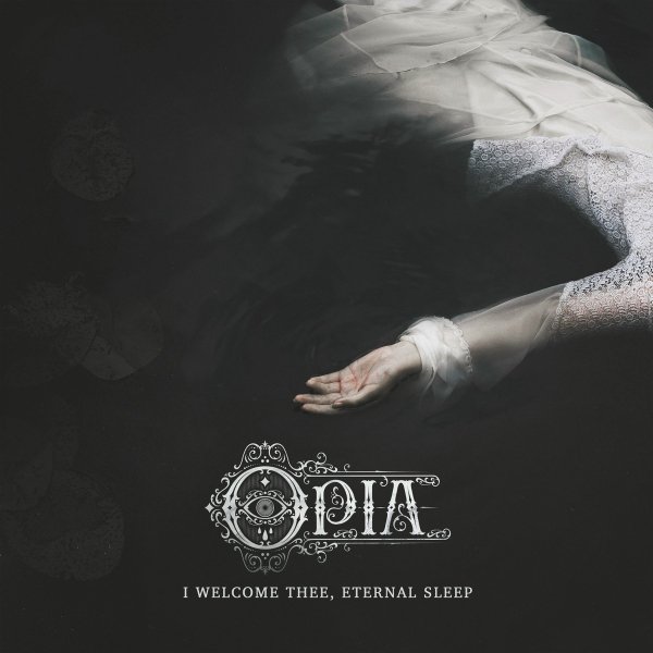 Opia - On Death's Door Part I