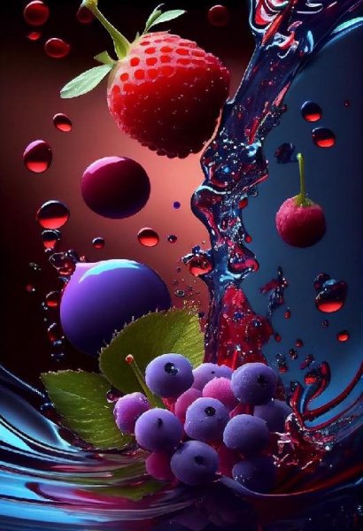 Сборник красивой музыки. - Без названия