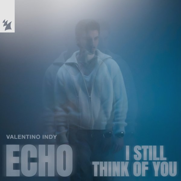 Valentino Indy - Echo