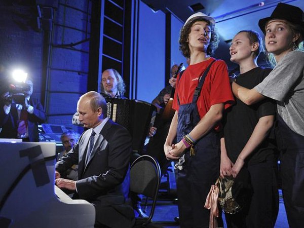 Arenskiy-Anton - Syuita-No4-