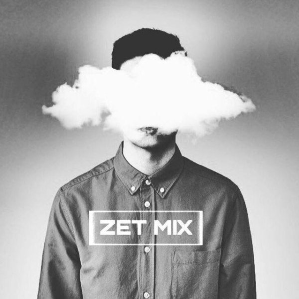 Basster x Shoh - Пароканда (Zet Mix)