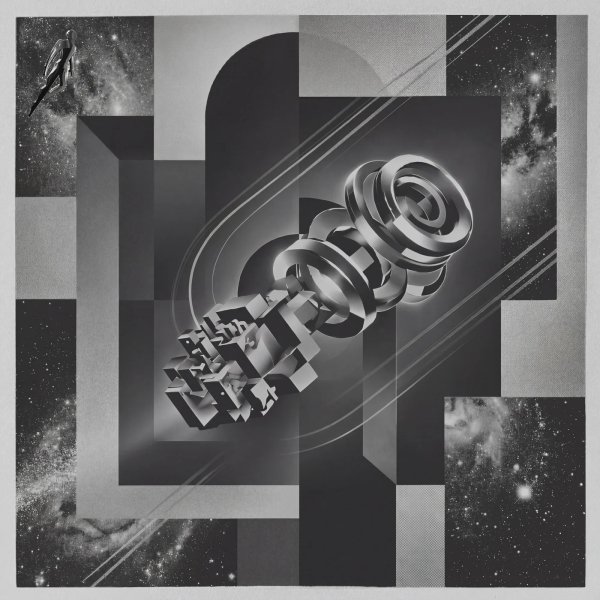 GTN-O - Abstract  (Original Mix)