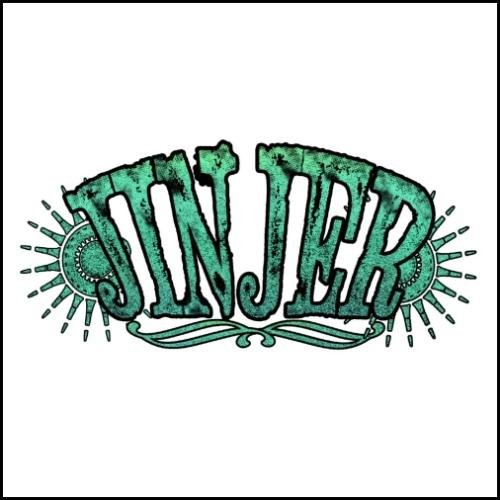Jinjer - Hypocrites and Critics