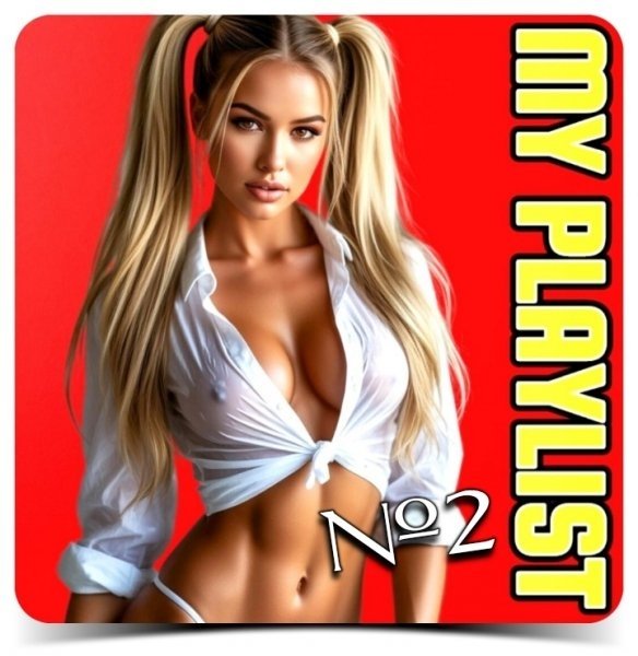 GrooveJoy - Shine Tonight `2025